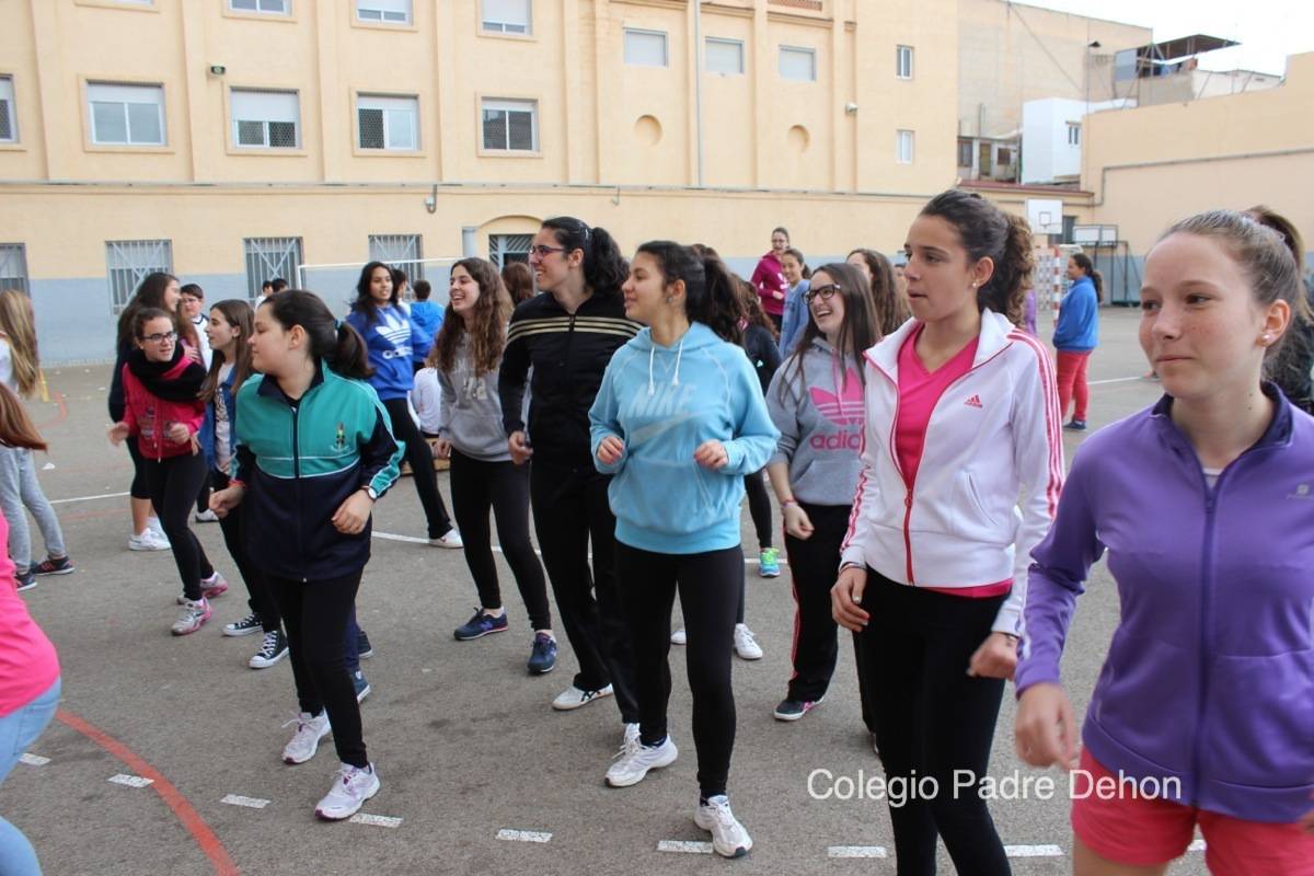 2014 03 13 DEPORTES (18)